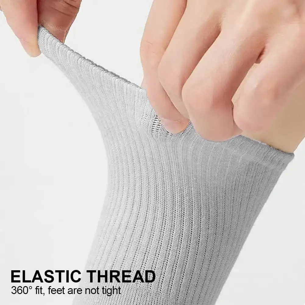 Non Slip Modern Dance Yoga Soc - مراجعة Grip Sock Yoga وسعره