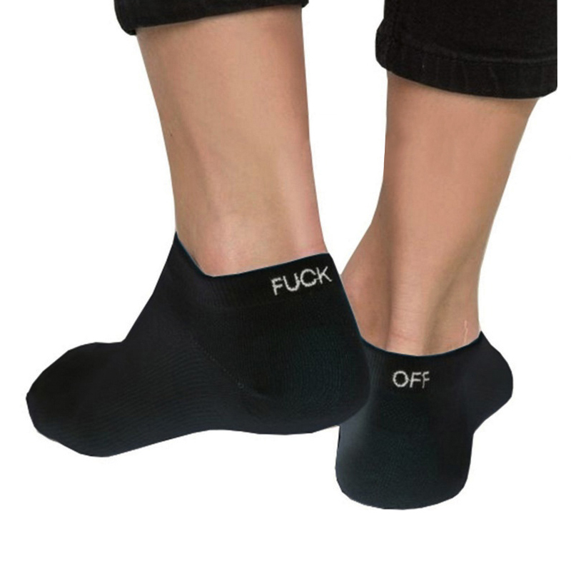 10/30Pairs Men's Thin Breathab - مراجعة Ankle Sock Low Cut وسعره