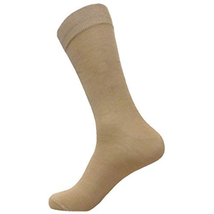 MENS DRESS SOCKS MIX ASSORTED  - مراجعة Dress Sock Men وسعره