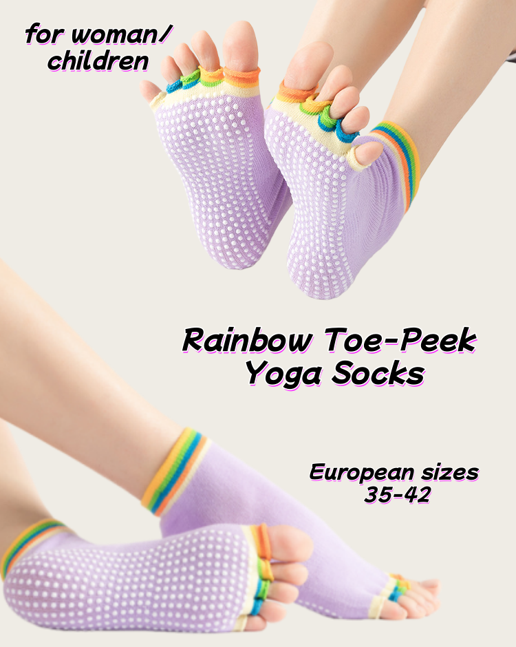 European sizes 36-43, 1 Pair o - مراجعة Toe Sock Split وسعره