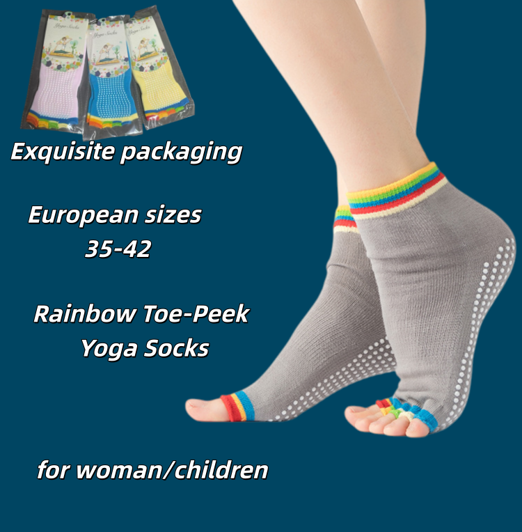 European sizes 36-43, 1 Pair o - مراجعة Toe Sock Split وسعره