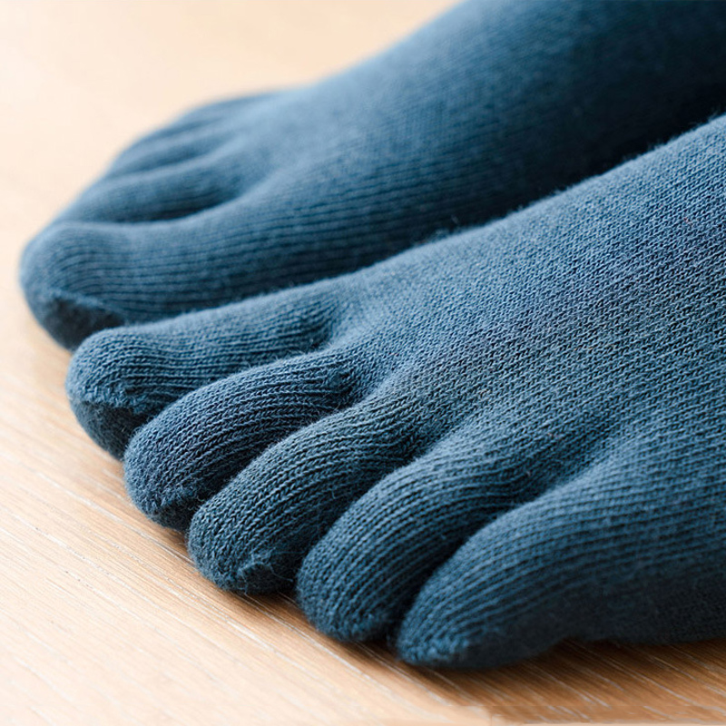 Anti-Slip Women Pilates Socks  - مراجعة Grip Sock Yoga وسعره