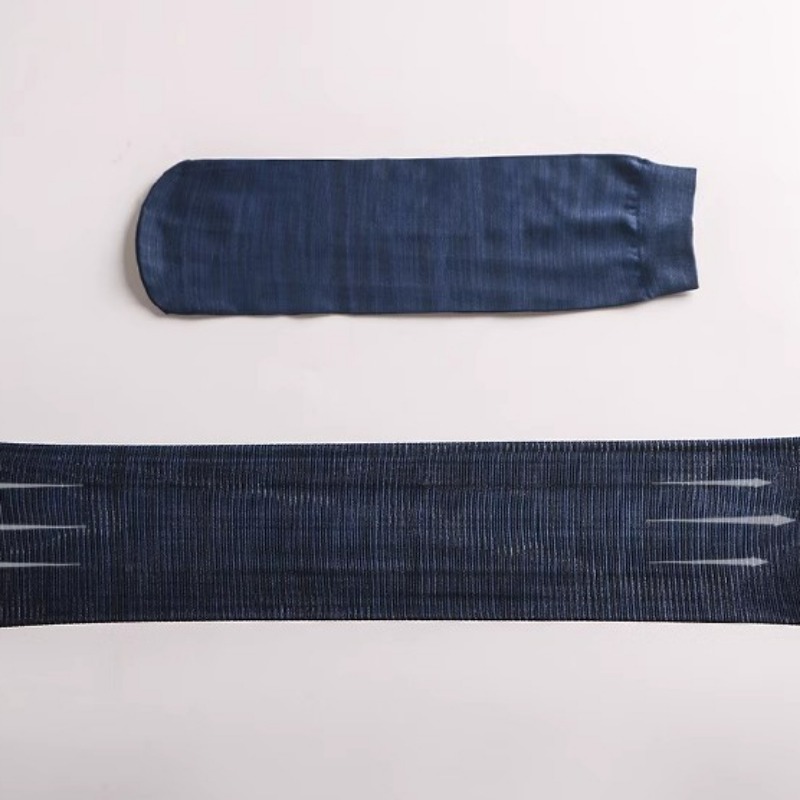 HOT  2026  10/20pairs Men Ice  - مراجعة Silk Sock Bamboo وسعره