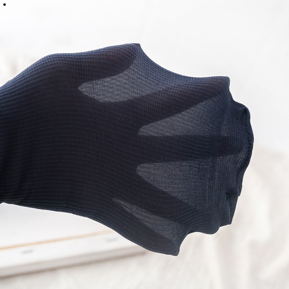 10pairs New Breathable Men Ice - مراجعة Silk Sock Bamboo وسعره