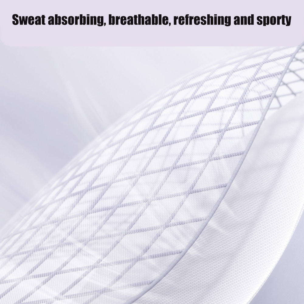 1pc Full Leg Compression Sleev - مراجعة Compression Sleeve Calf وسعره