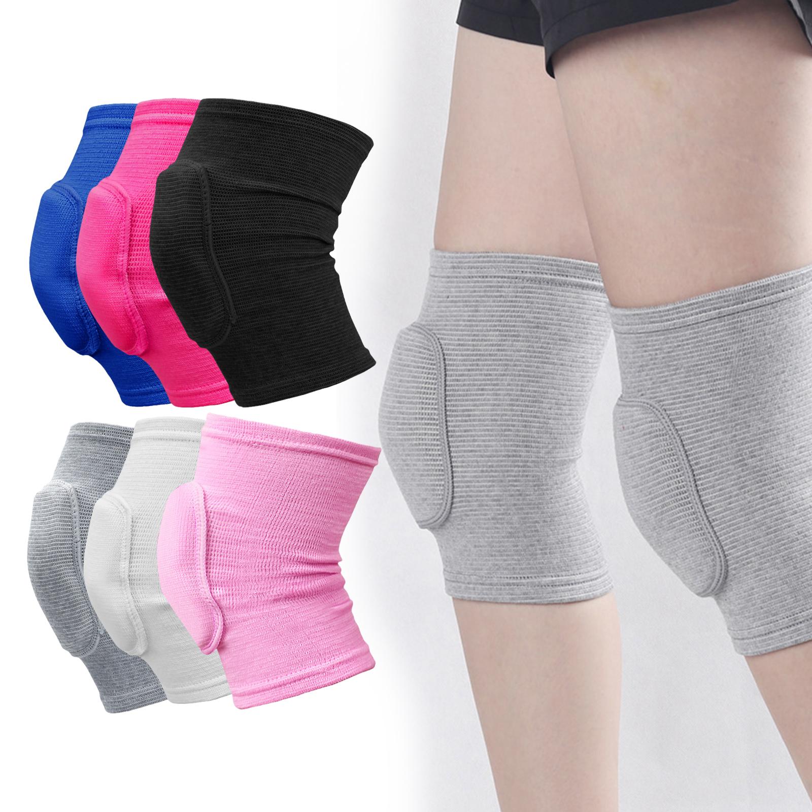 Motorcycle Riding Equipment El - مراجعة Compression Sleeve Calf وسعره