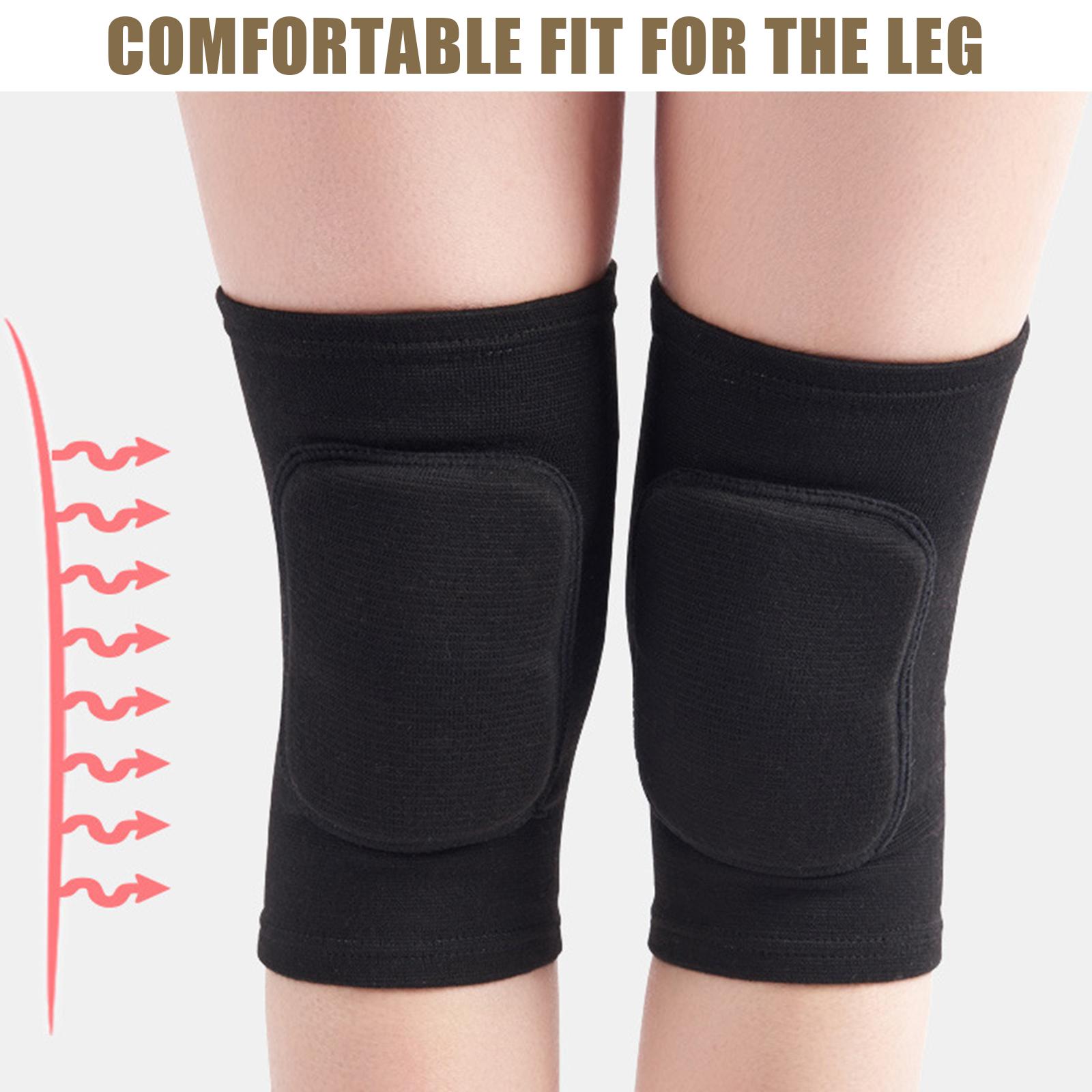 Motorcycle Riding Equipment El - مراجعة Compression Sleeve Calf وسعره