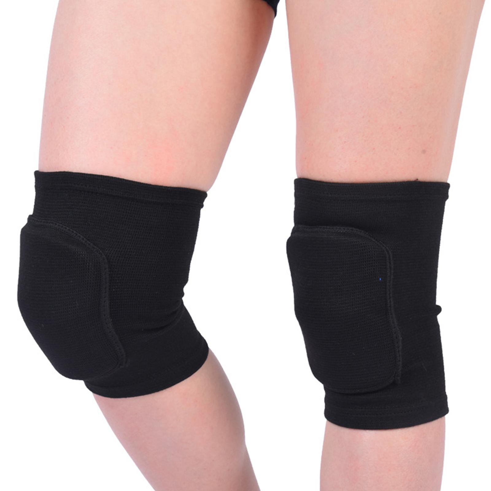 Motorcycle Riding Equipment El - مراجعة Compression Sleeve Calf وسعره