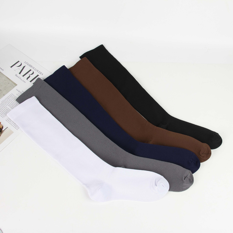 Medical Grade Compression Sock - مراجعة Compression Sock Medical وسعره