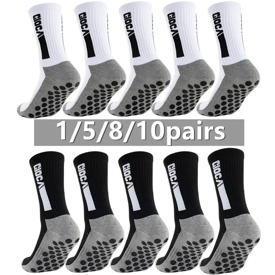1/5/8/10pairs men women non sl - مراجعة No Show Sock Women وسعره