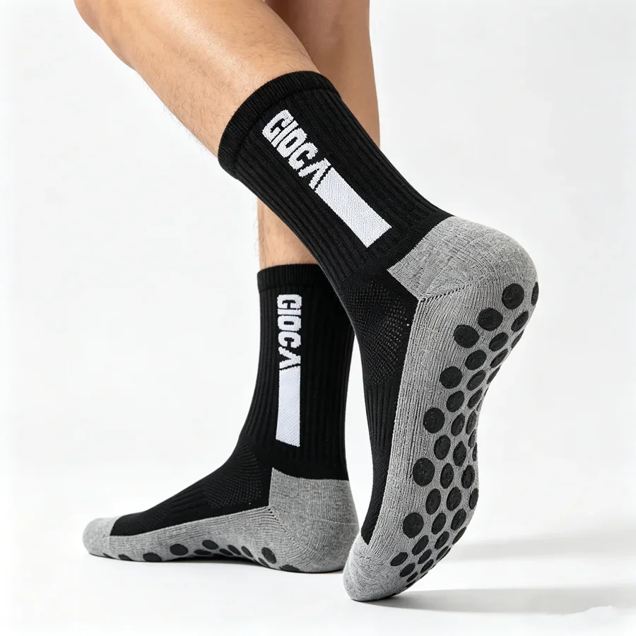 1/5/8/10pairs men women non sl - مراجعة No Show Sock Women وسعره