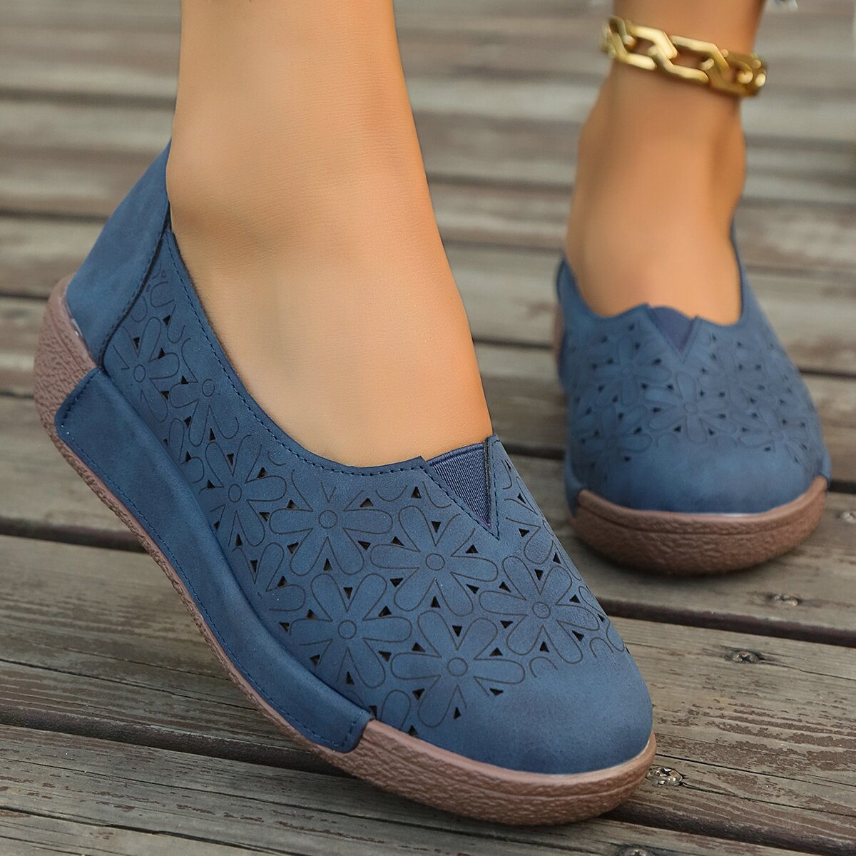 2024 Cotton Socks Super Invisi - مراجعة Invisibility Sock Loafer وسعره