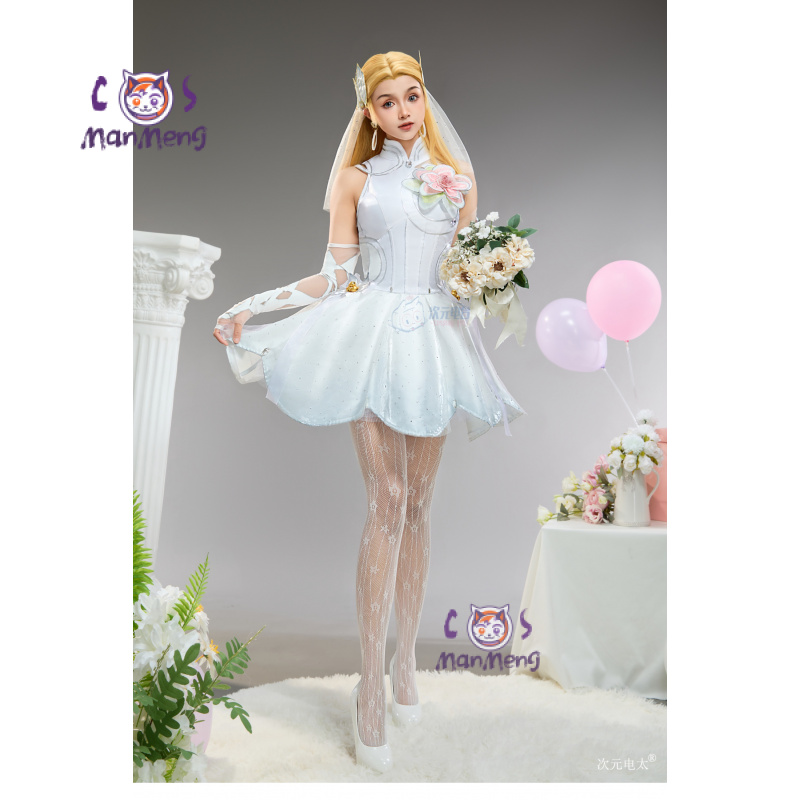 Invisible Woman Susan Storm Ri - مراجعة No Show Sock Women وسعره