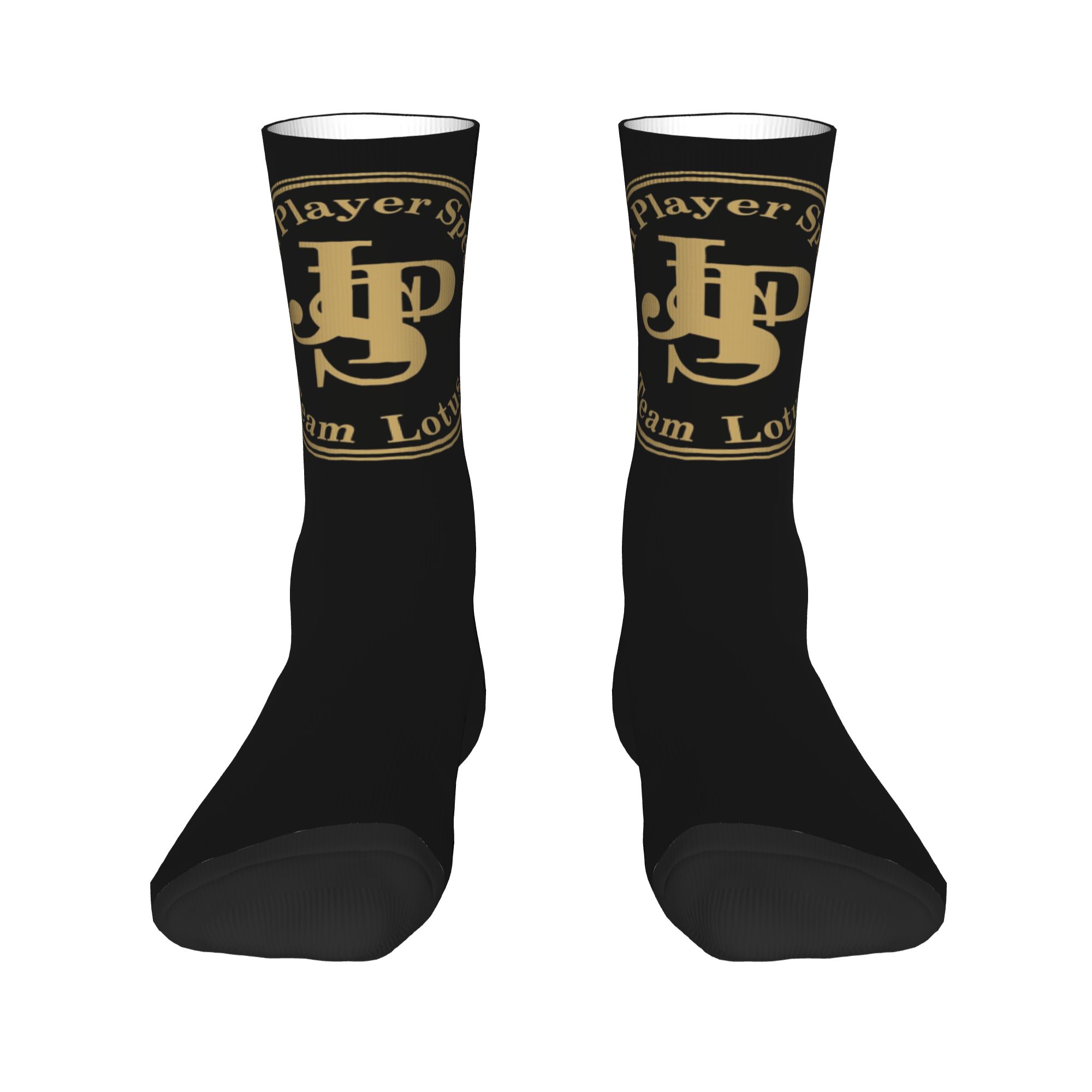 Custom JPS John Player Mens Cr - مراجعة Dress Sock Men وسعره
