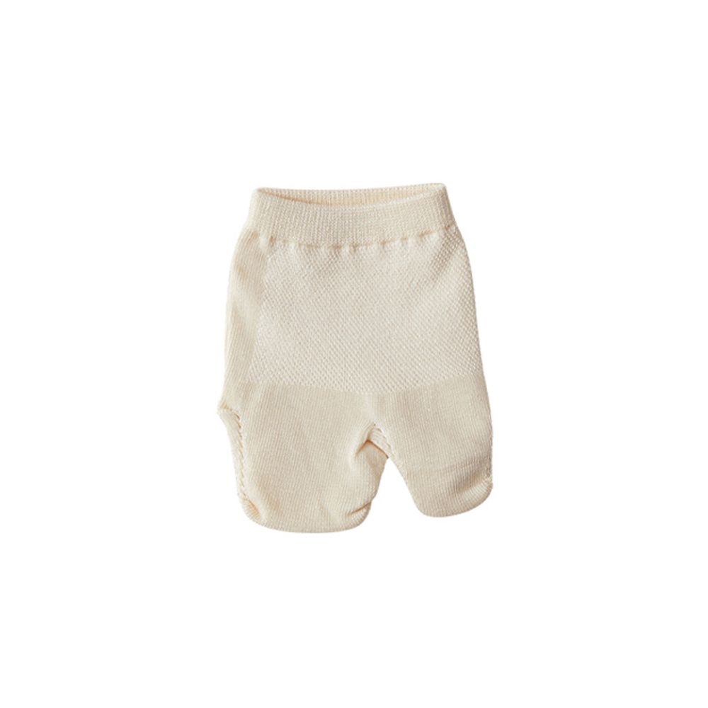 Lovely Cute Cotton Summer Mesh - مراجعة Toe Sock Split وسعره