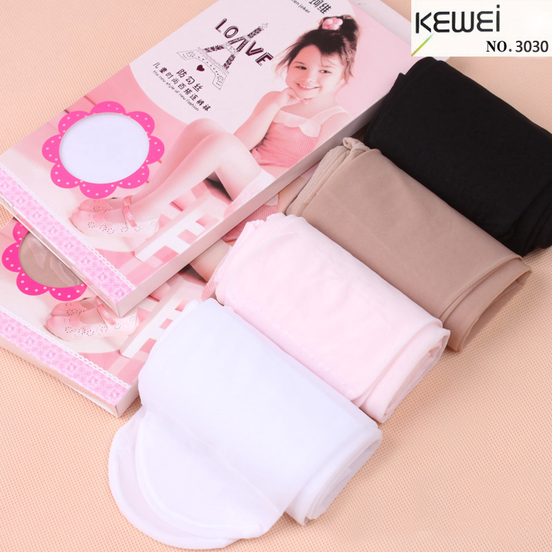 Children's Summer Tights Kid S - مراجعة Tights Pantyhose Sheer وسعره