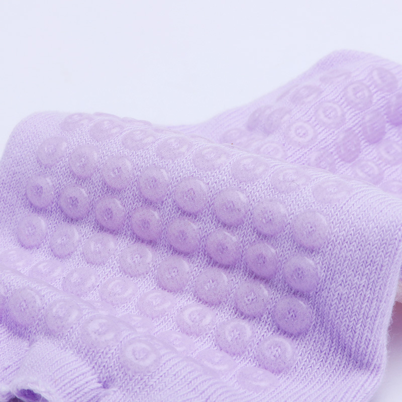Five Finger Yoga Socks Lace Cr - مراجعة Grip Sock Yoga وسعره