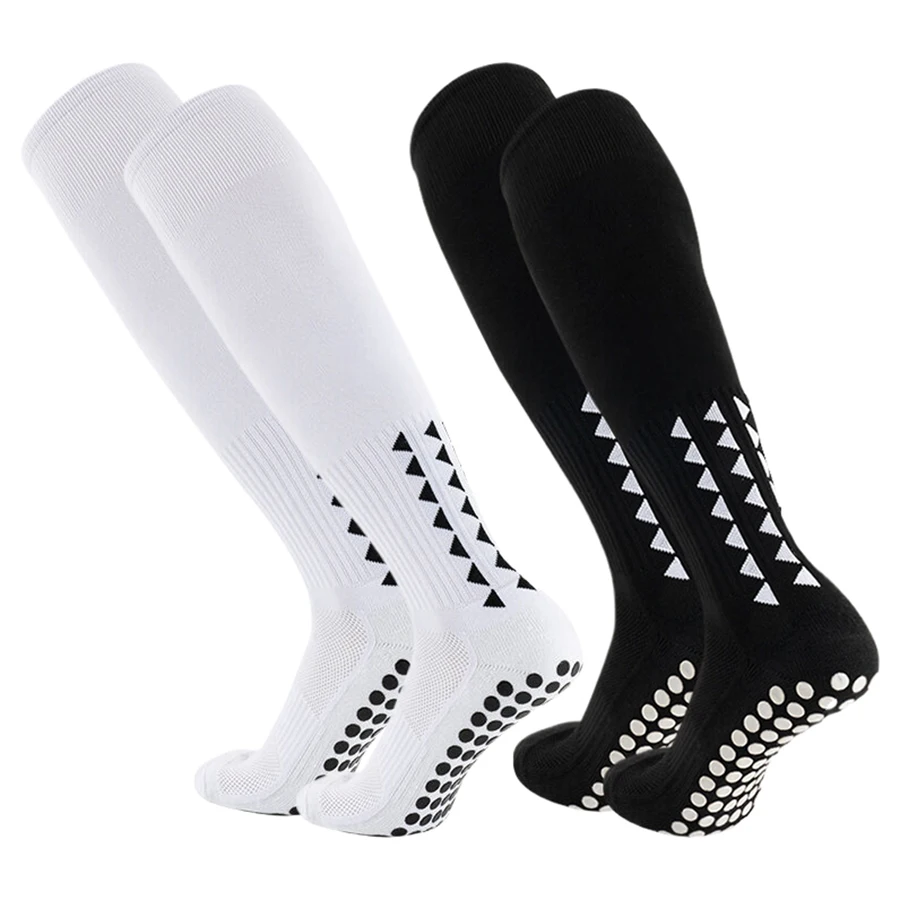 Knee High Long Men Women Non S - مراجعة No Show Sock Women وسعره